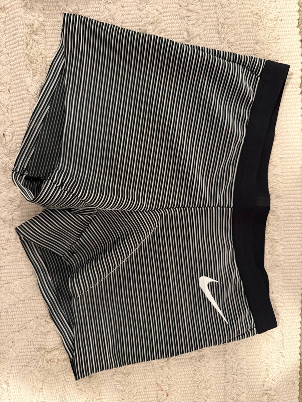 Nike Pro Elite